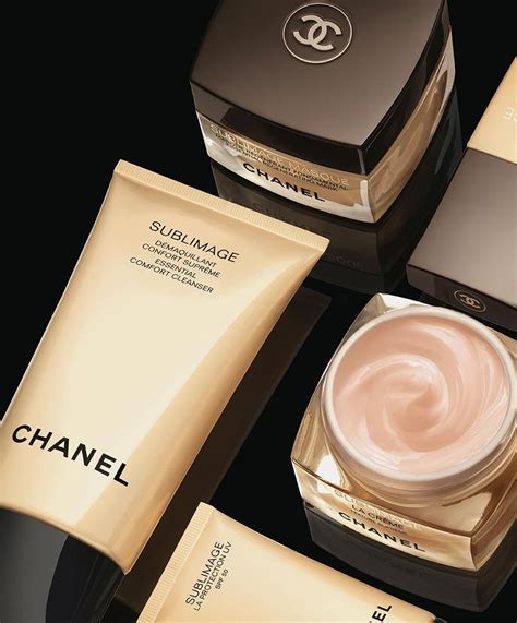 cosmétiques chanel|Chanel cosmetics shop online.